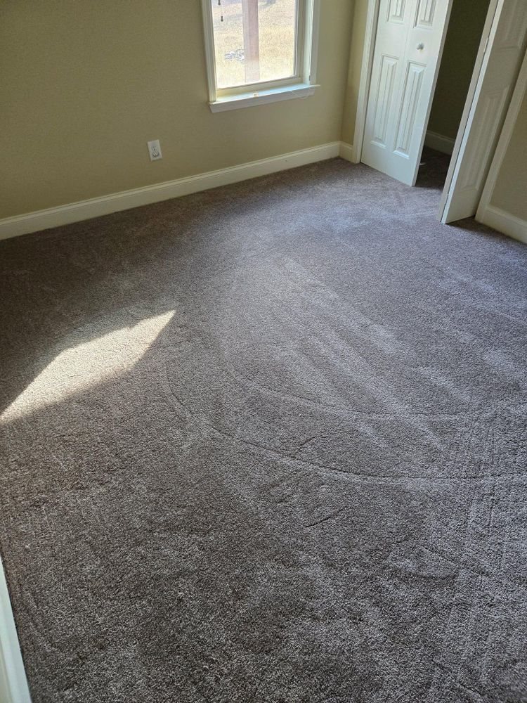 All Photos for Franz Flooring  in Warner Robins, GA