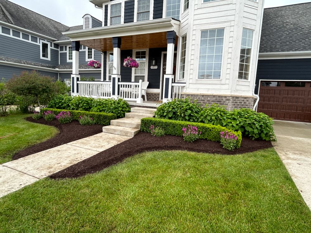 All Photos for Denali Outdoor Services in Washington, MI