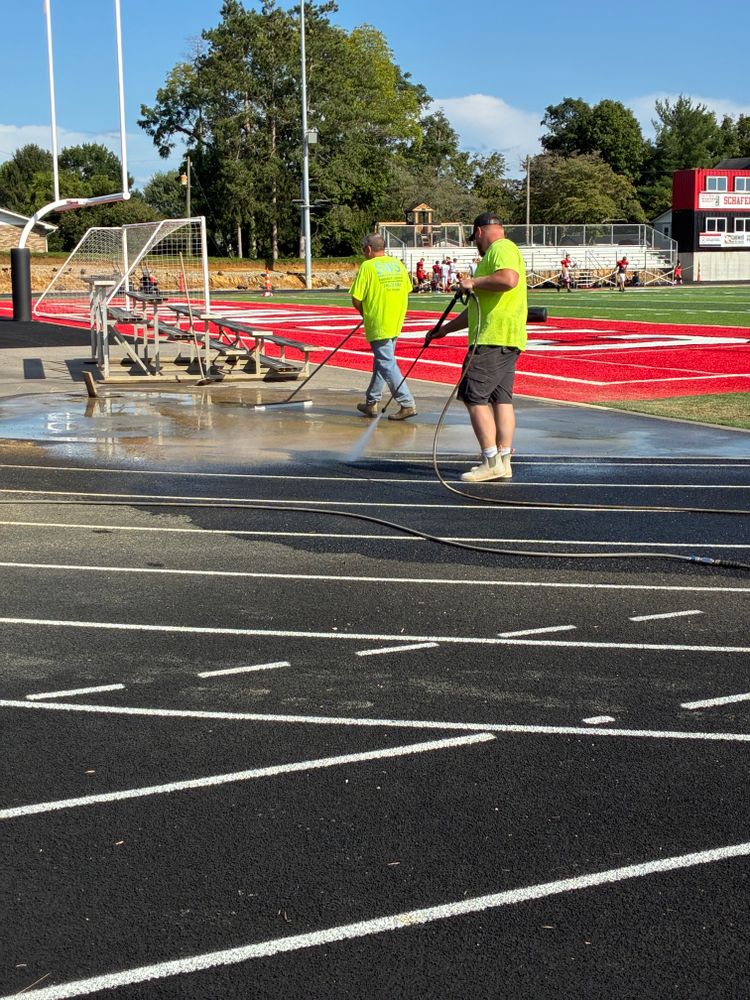 All Photos for Superior Water Solutions in Caldwell, OH