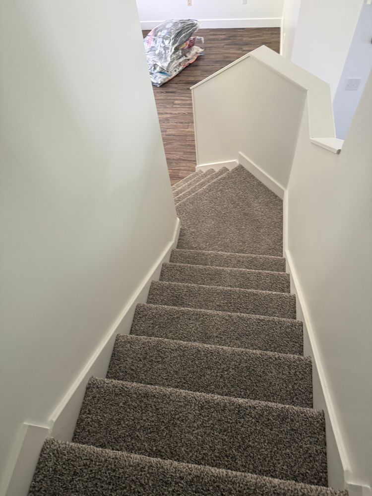 All Photos for AAA Flooring of Utah in Tooele, UT