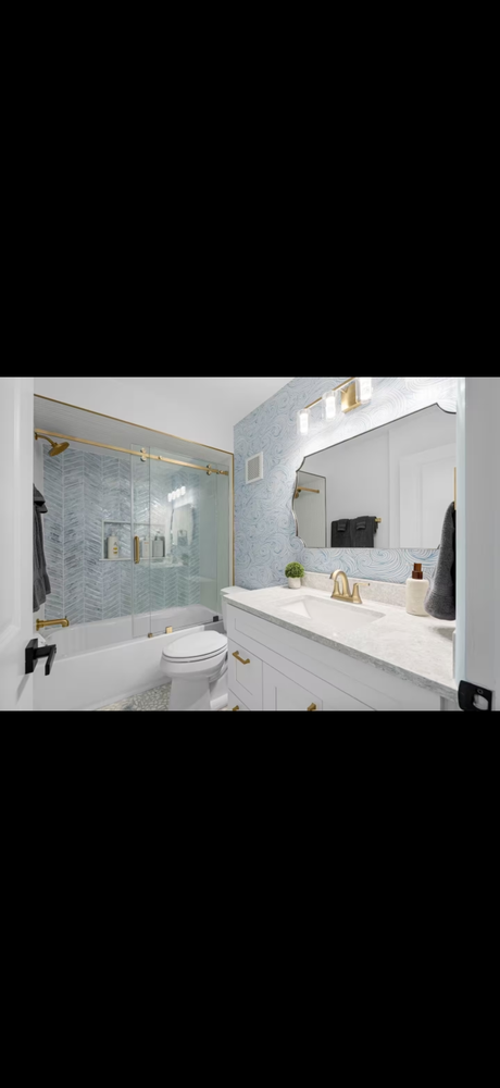 All Photos for The Surfing Carpenter in Lynn Haven, FL