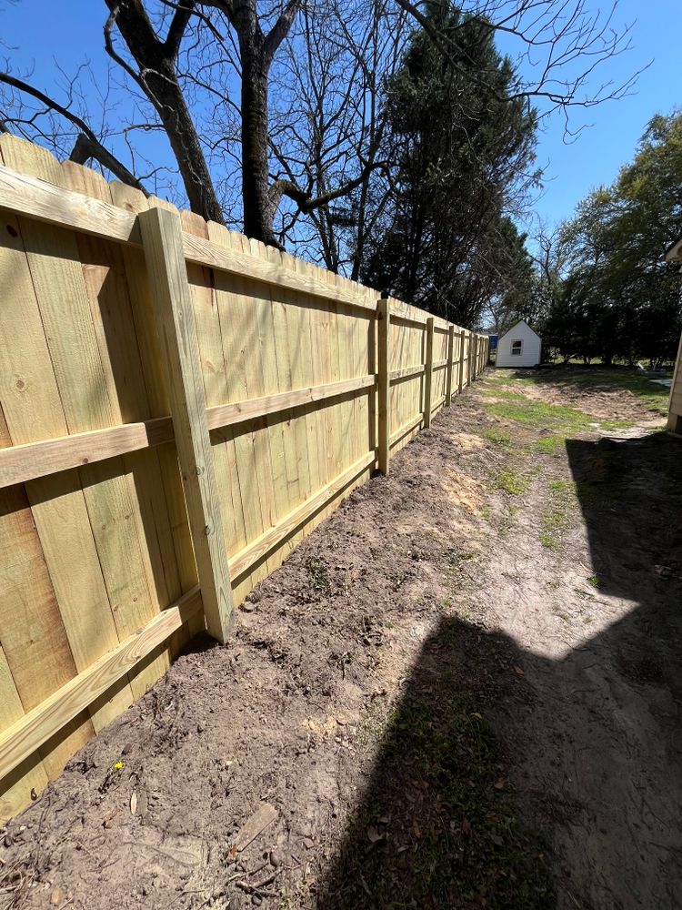 All Photos for Hackney Home Renovations in Warner Robins, GA