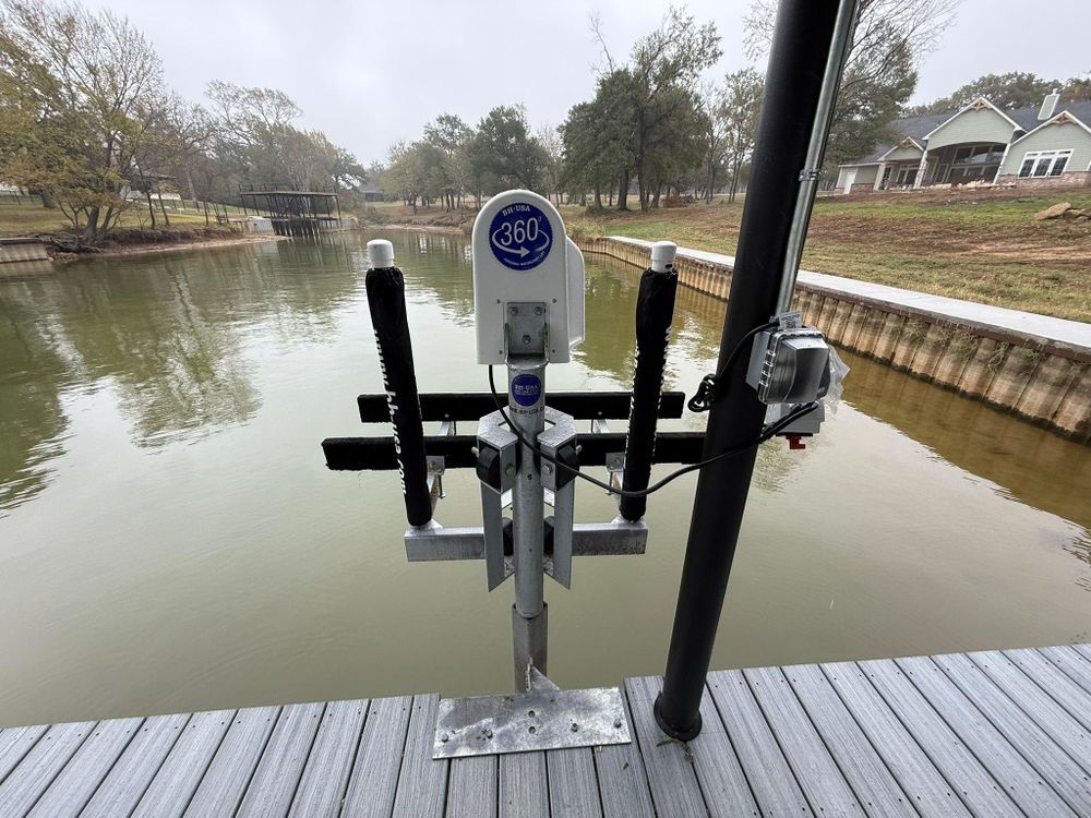 All Photos for BR Construction LLC in Corsicana, TX