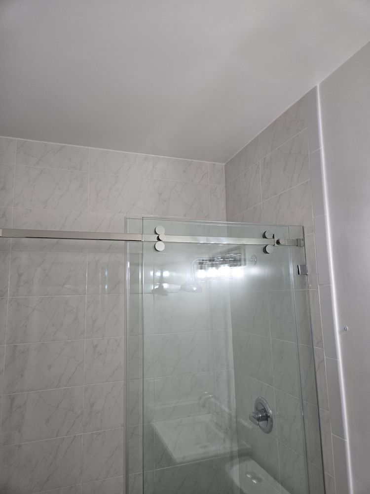 All Photos for Swaby's Handyman Services LLC in Florida City, FL