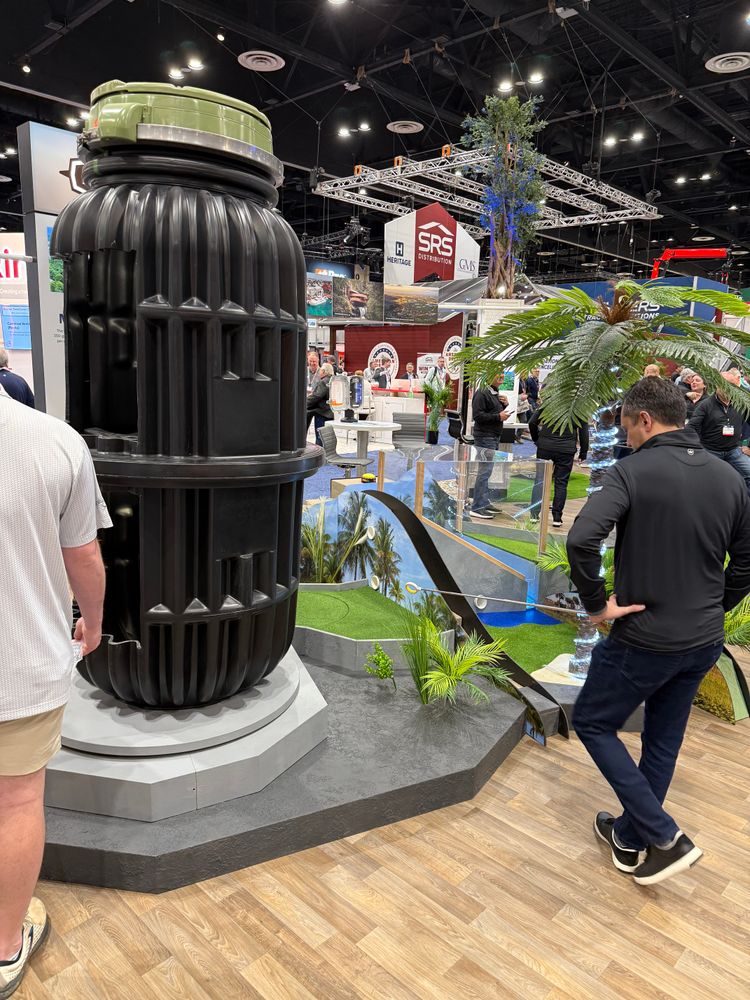 All Photos for Admiral Septic Solutions, LLC in Farragut, TN