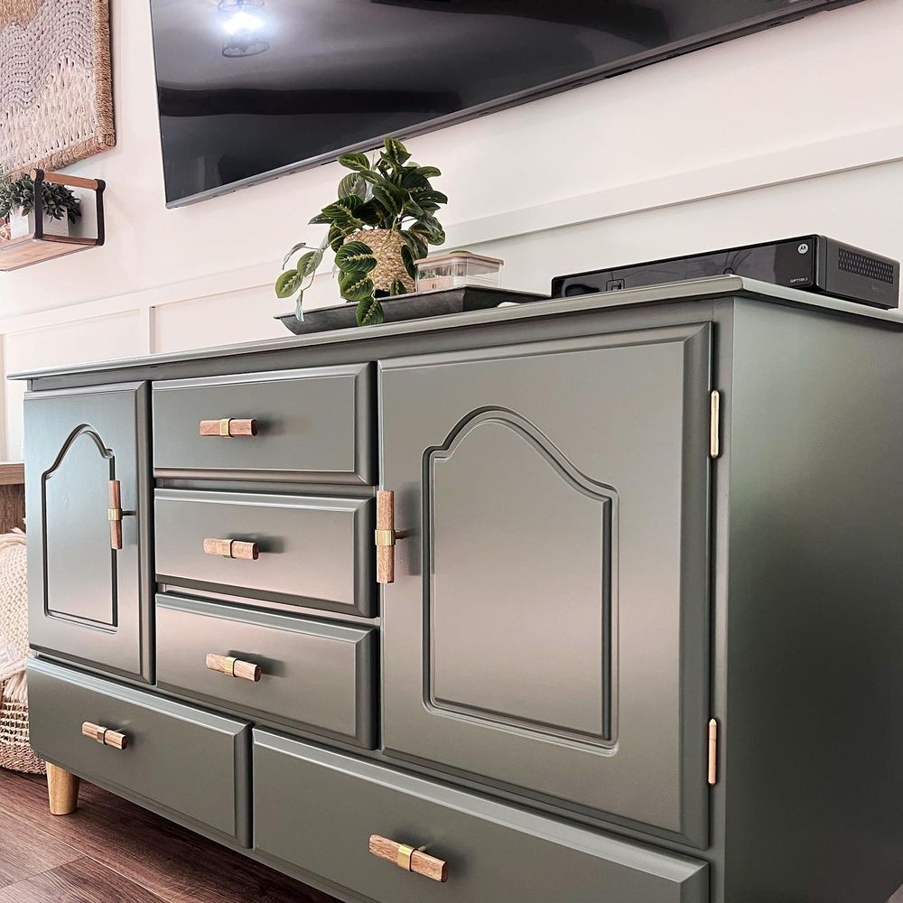 All Photos for Inspired By U in Mechanicsburg, PA