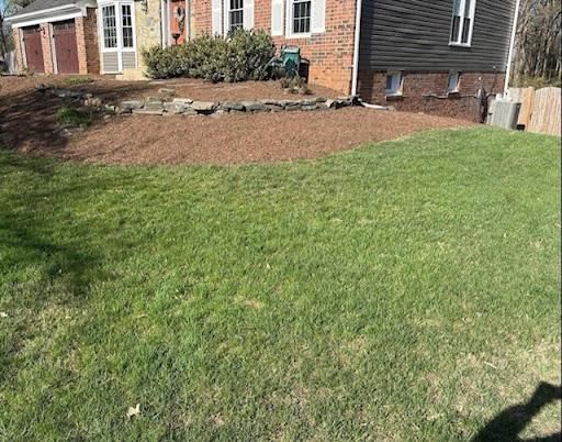 All Photos for Walsh Lawn And Landscape in Olney, MD