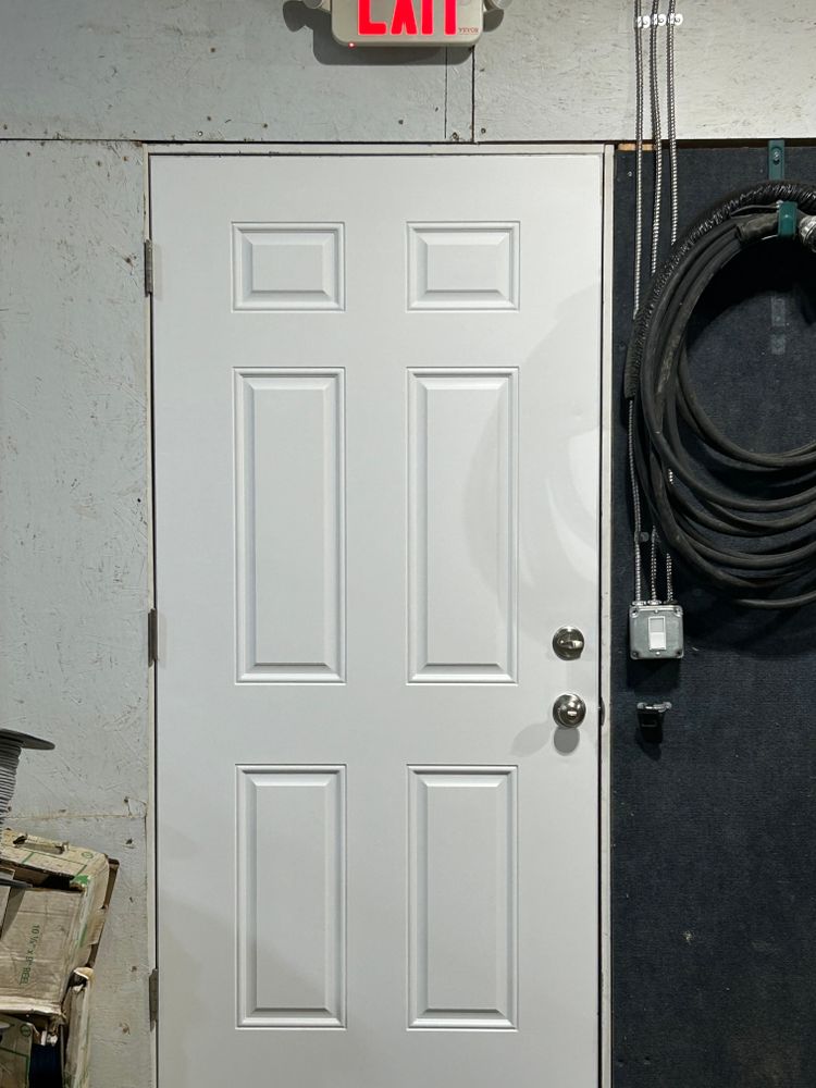 All Photos for Start to Finish Painting in Saginaw County, MI