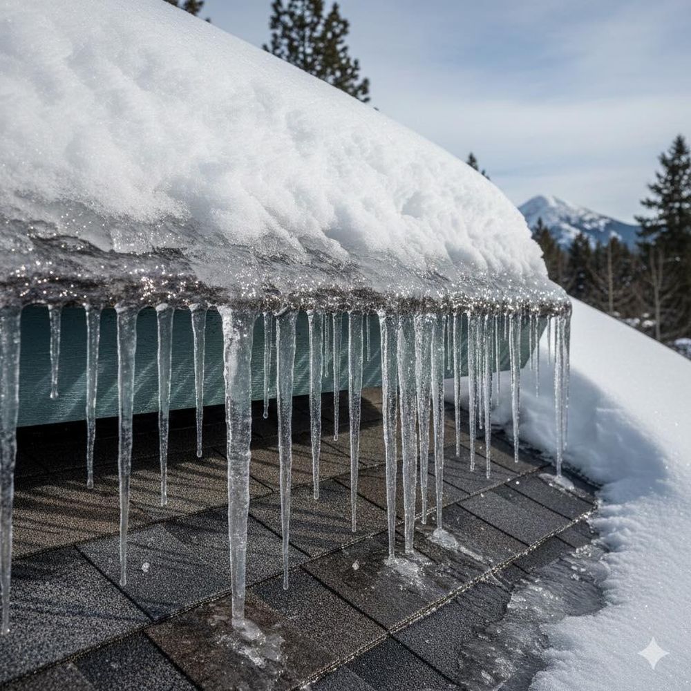 All Photos for Southern Shingles USA LLC in North Charleston, SC