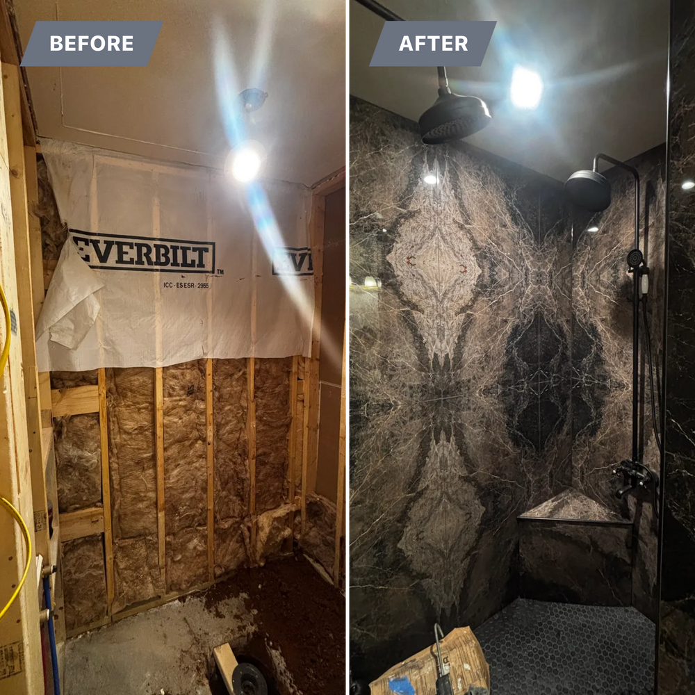 All Photos for Hill's Carpet & Remodeling in Odessa, TX