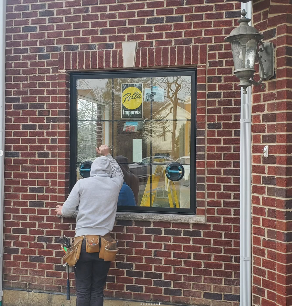 All Photos for Cetus Solution in Northbrook, IL