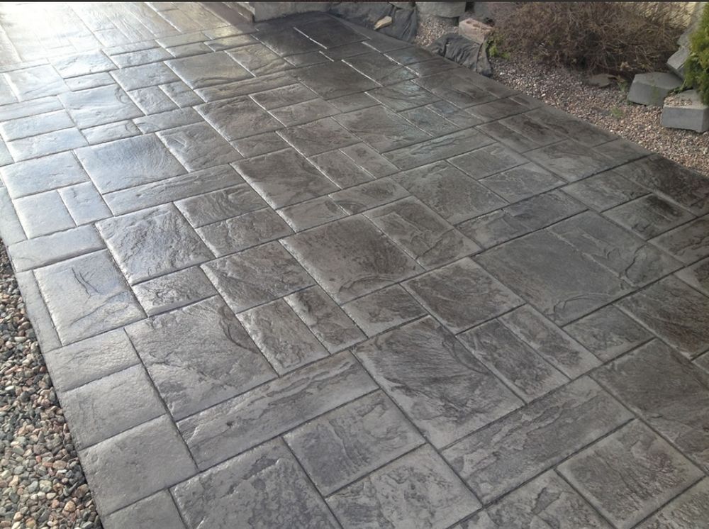 All Photos for Arrowhead Masonry LLC  in Washington County, RI