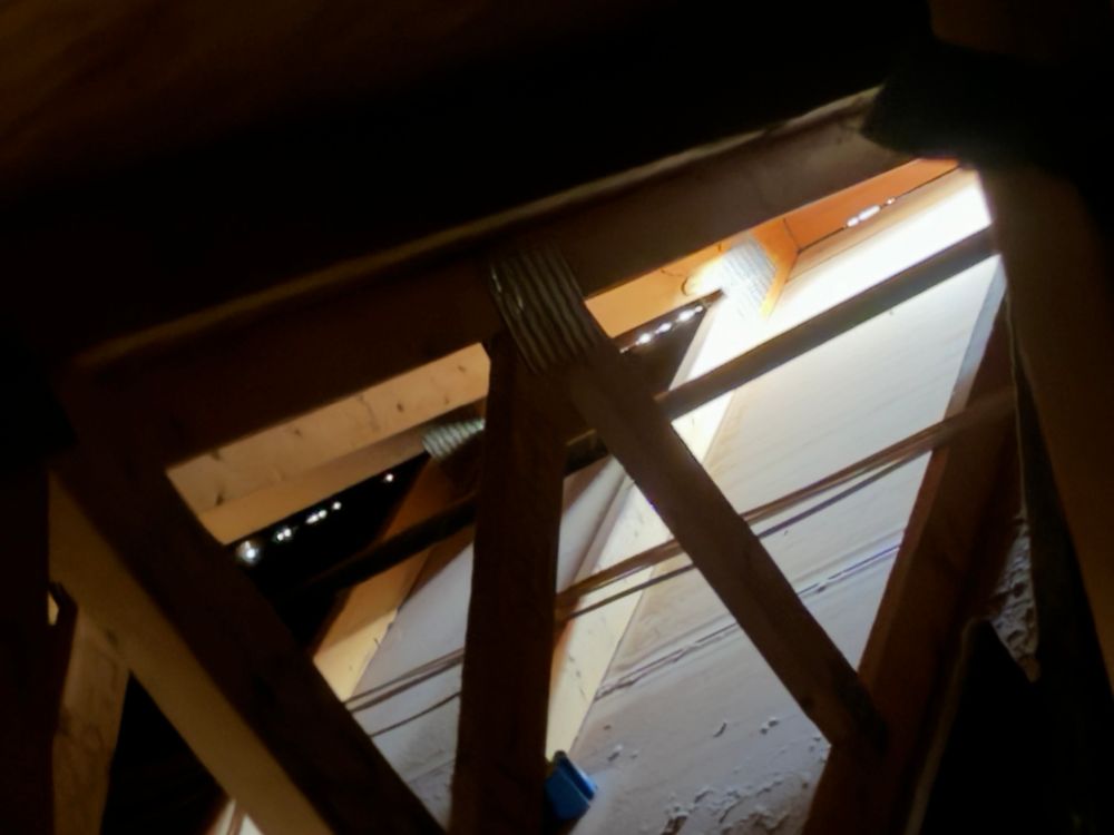 All Photos for Hendershot Construction in Maricopa, AZ