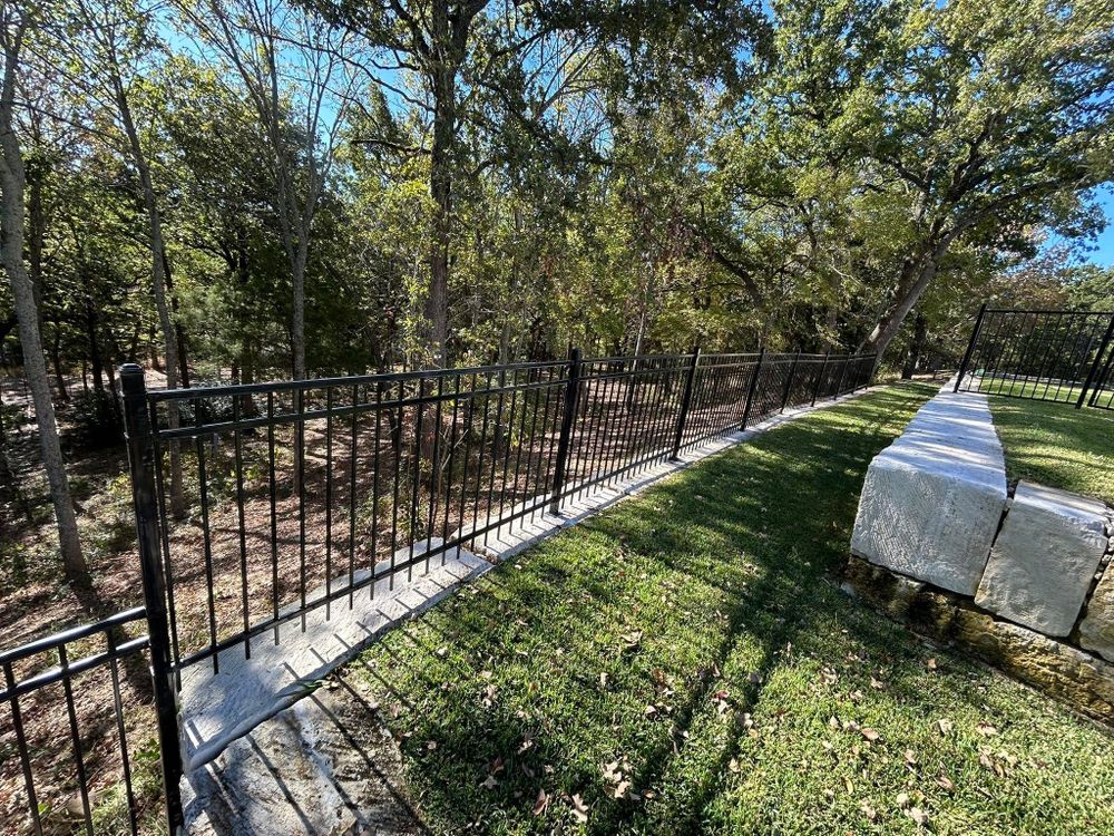 All Photos for Cowboy Construction in Palestine, TX