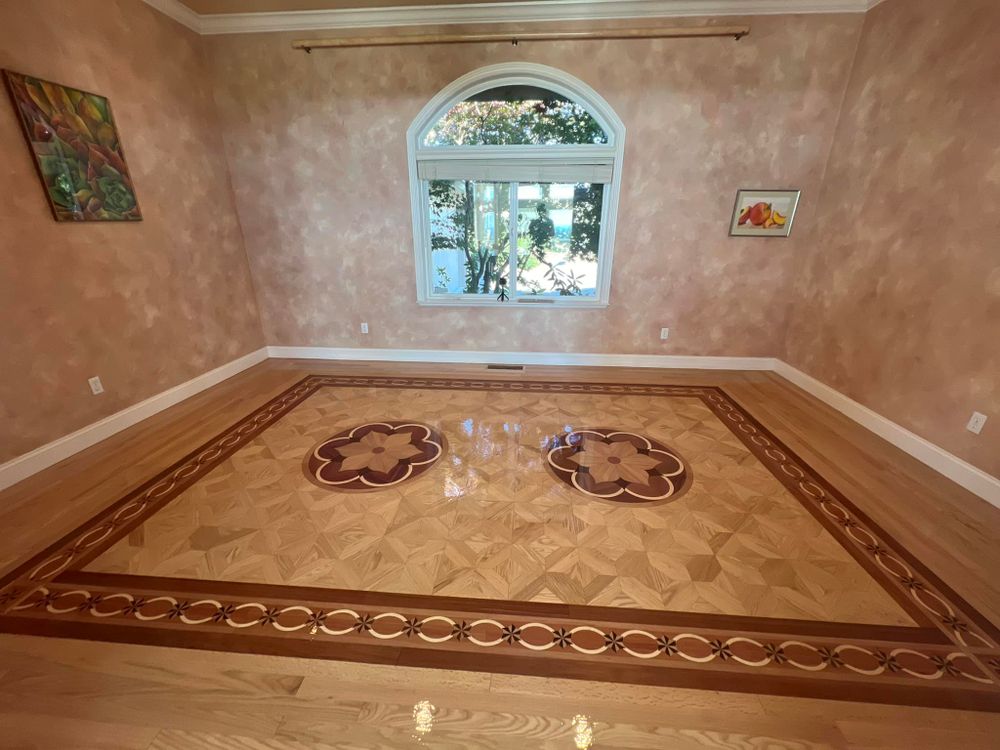 All Photos for Christian's Custom Floors  in Marin County,  CA