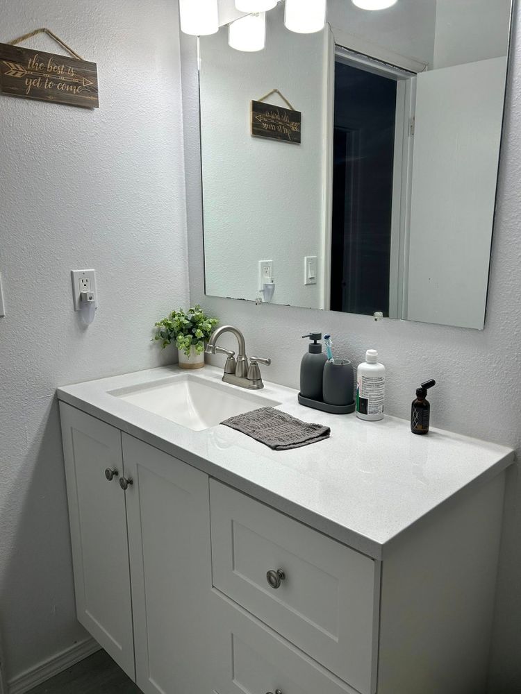 All Photos for B&C Services in Canon City, CO