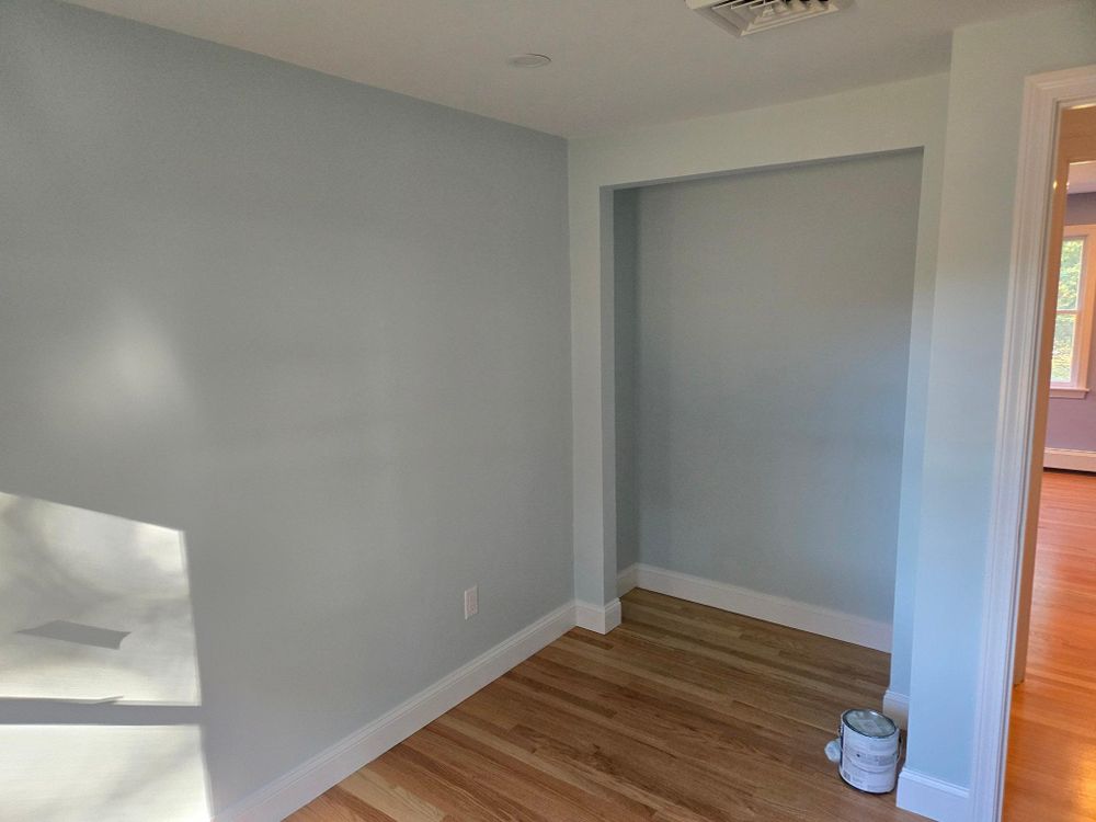 All Photos for Clarke Building Company in West Newbury, MA