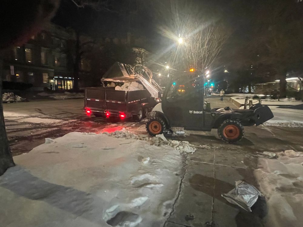 All Photos for B&B All Services in Upper Marlboro, MD