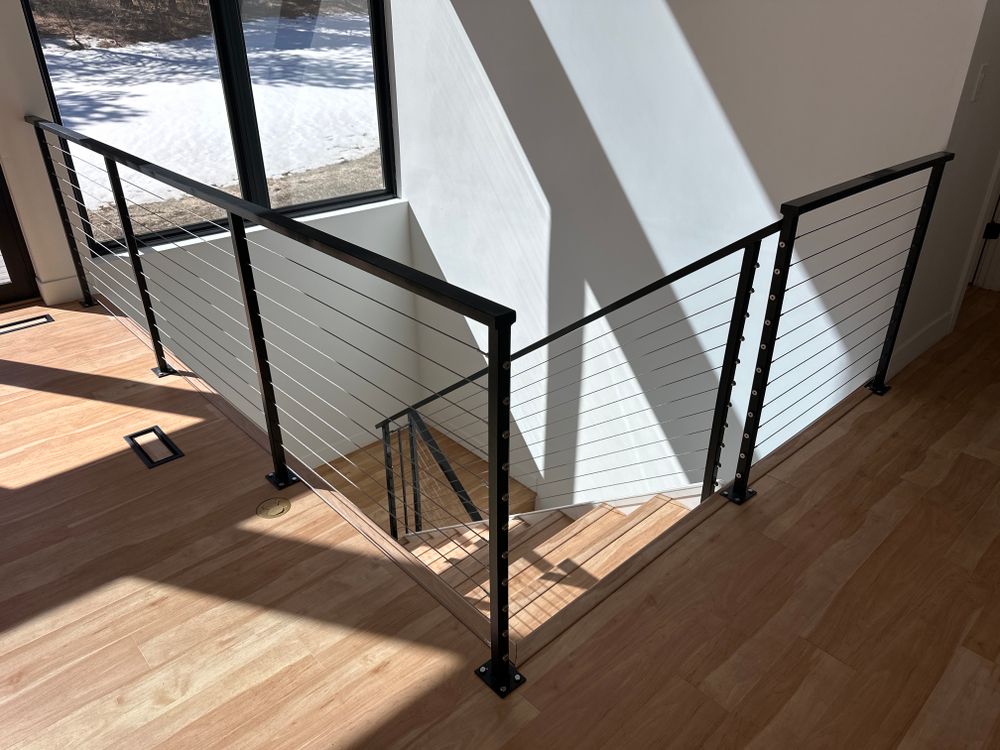 All Photos for Golden Peak Inspection in Golden, CO