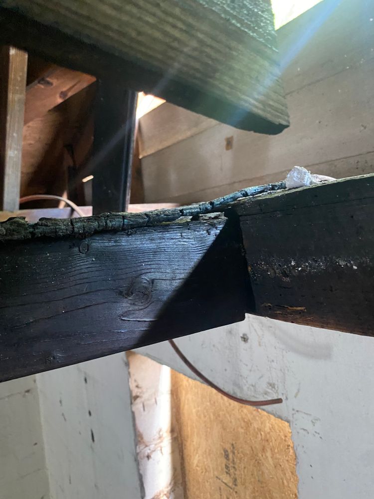 All Photos for Nominal Voltage in Orlando, FL