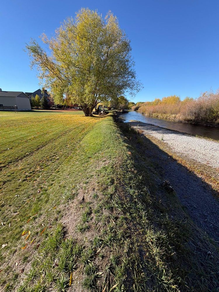 All Photos for Falls Property Services  in Idaho Falls, ID