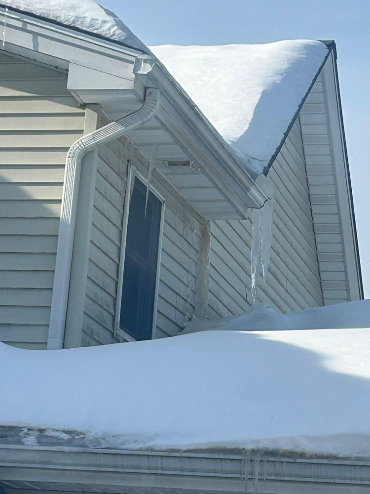 All Photos for CT Eastern Builders in Stafford, CT