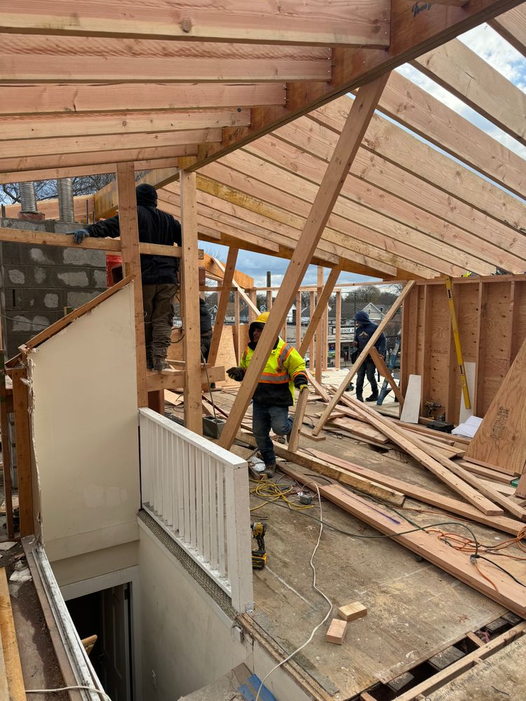 All Photos for White Hills Property Management in  Fairfield County, CT