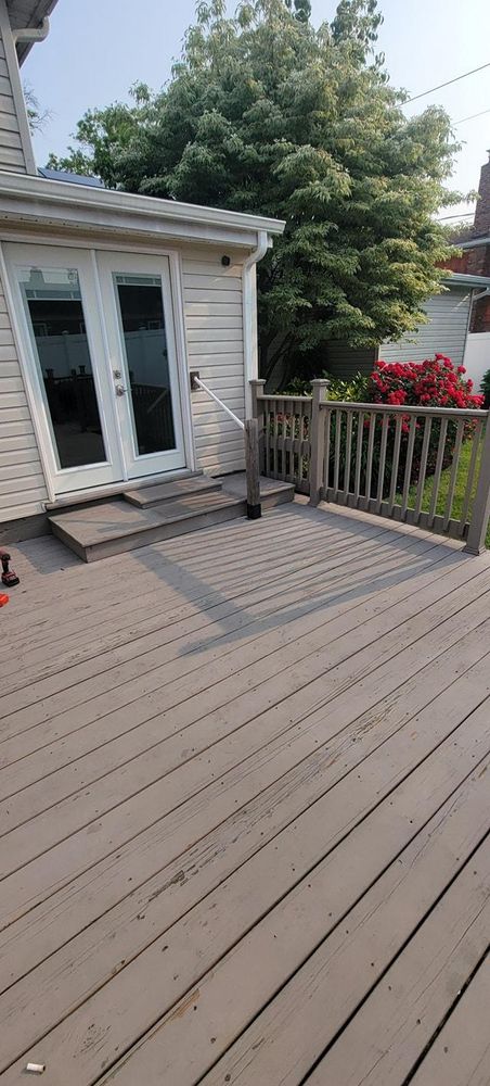 All Photos for GG Finish Carpentry inc in Freeport, NY
