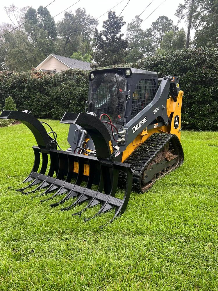 All Photos for Thomasville Lawn Care in Thomasville, GA