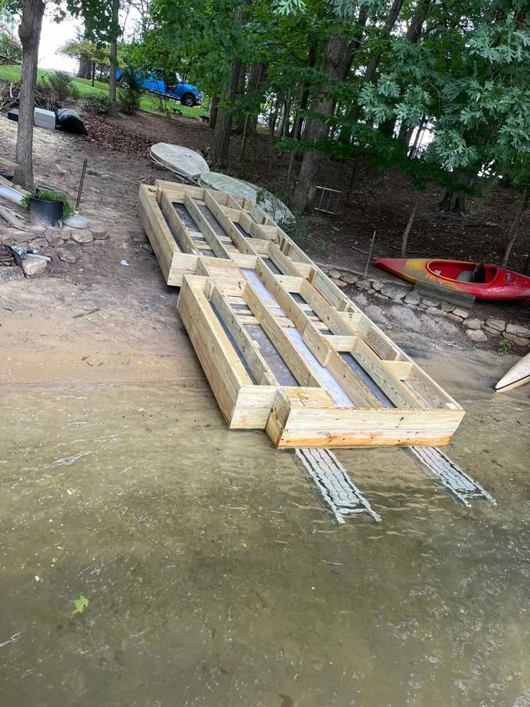 All Photos for New Gen Home Improvements LLC in Rocky Mount, VA