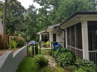 All Photos for U.S Construction & Renovation in Duluth, GA