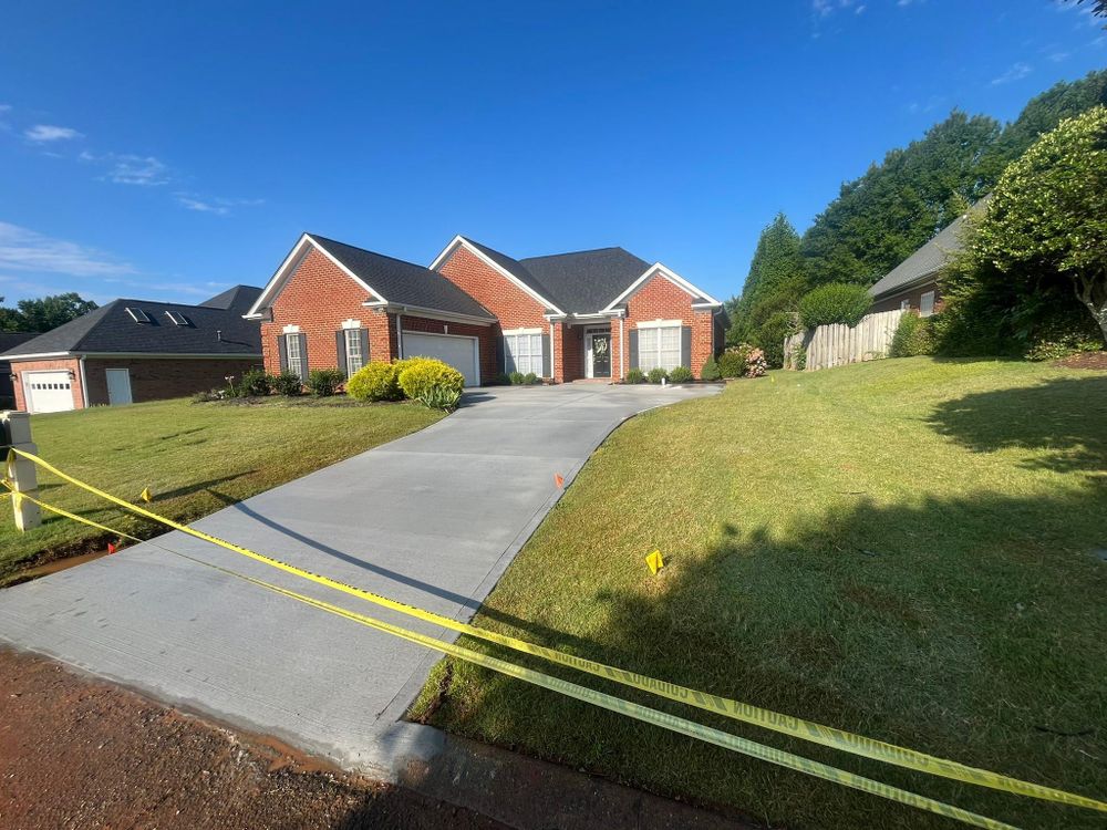 All Photos for Wicks Construction Group in Duncan, SC