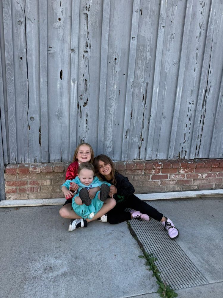 All Photos for Pagan Painting in Kelseyville, CA