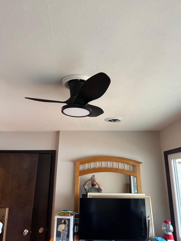 All Photos for E & C Handyman and Construction in Owensboro, KY