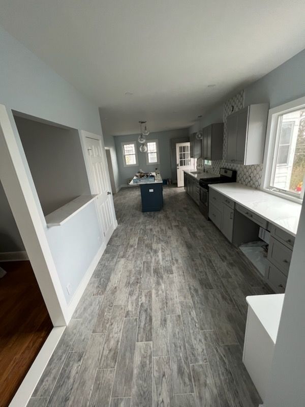 All Photos for FAZIO Construction in New Milford, CT