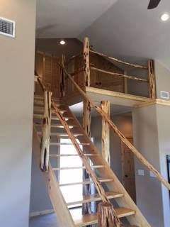 All Photos for Herrmann Construction in Stephenville,  Texas