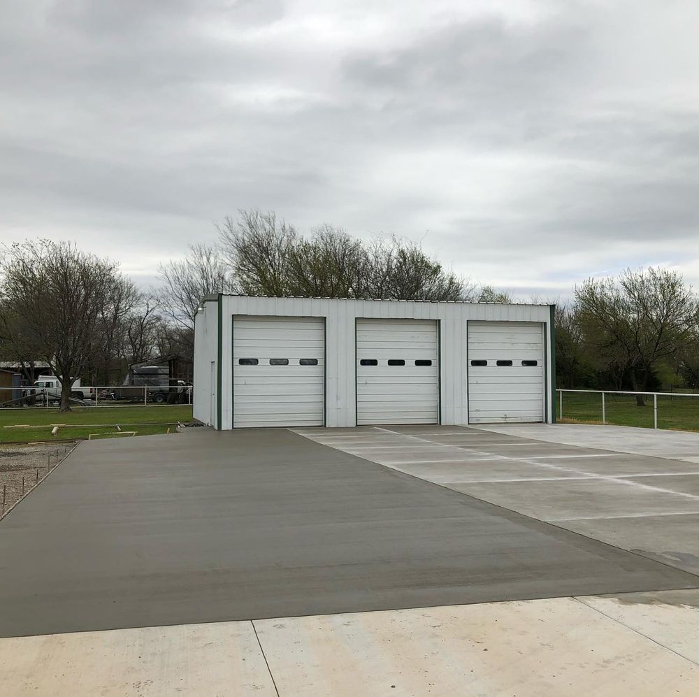 All Photos for Sol Co in Tulsa, OK