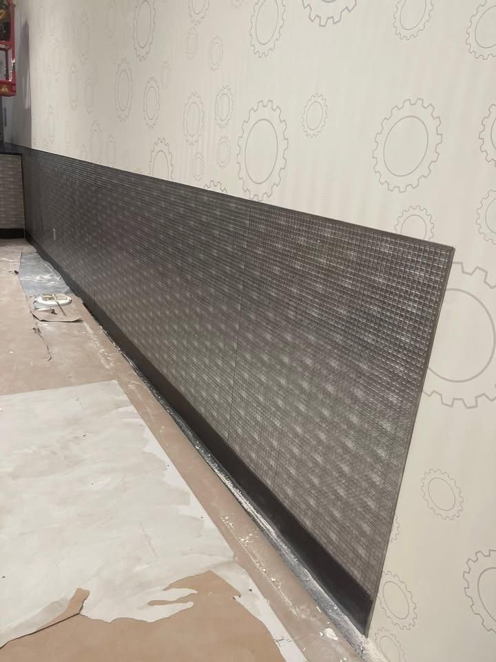 All Photos for Torleo Construction in Rockwall, TX