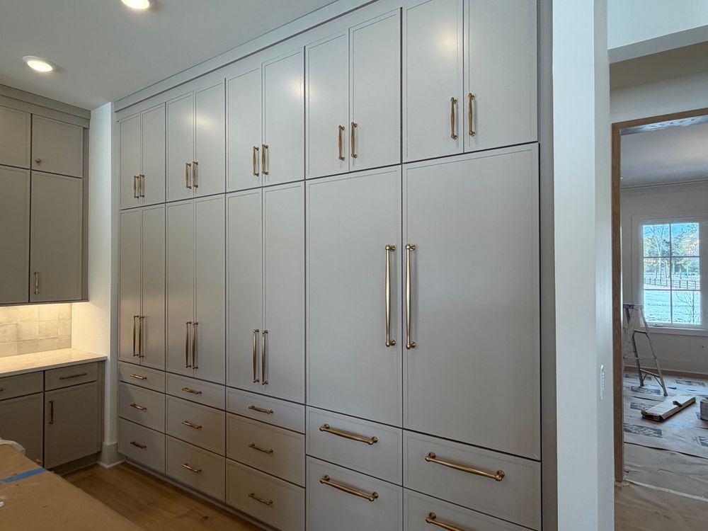 All Photos for Alpine Construction Group in Williamson County, TN