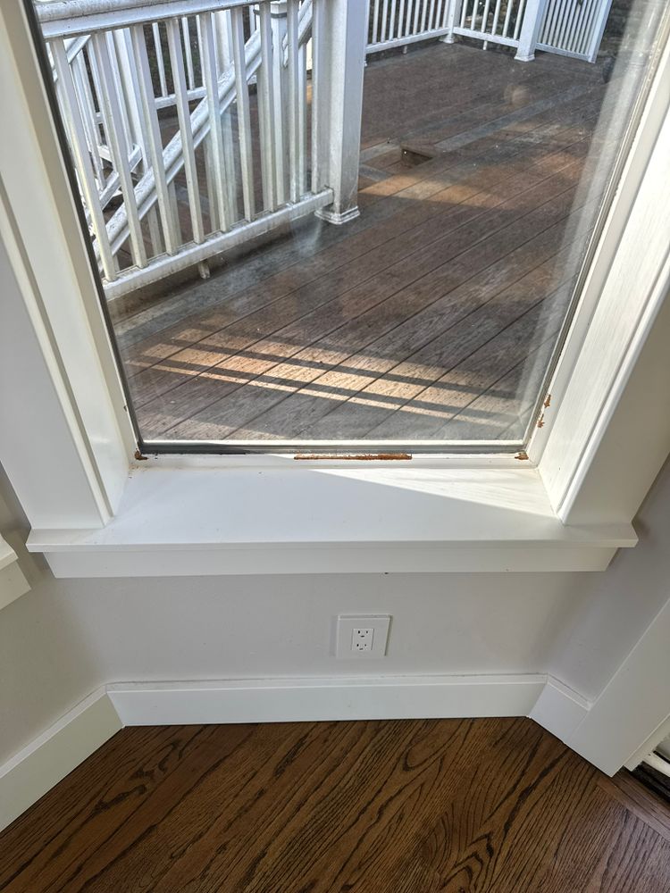 All Photos for Tony's Remodeling & Painting in Renton, WA