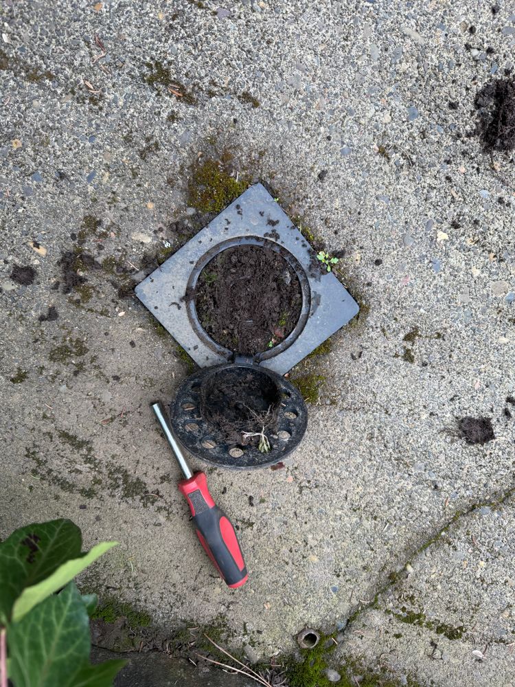 All Photos for Mountain View Services in Sandy, OR