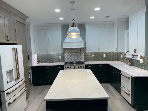 All Photos for Hanes on Homes  in Montgomery County, MD