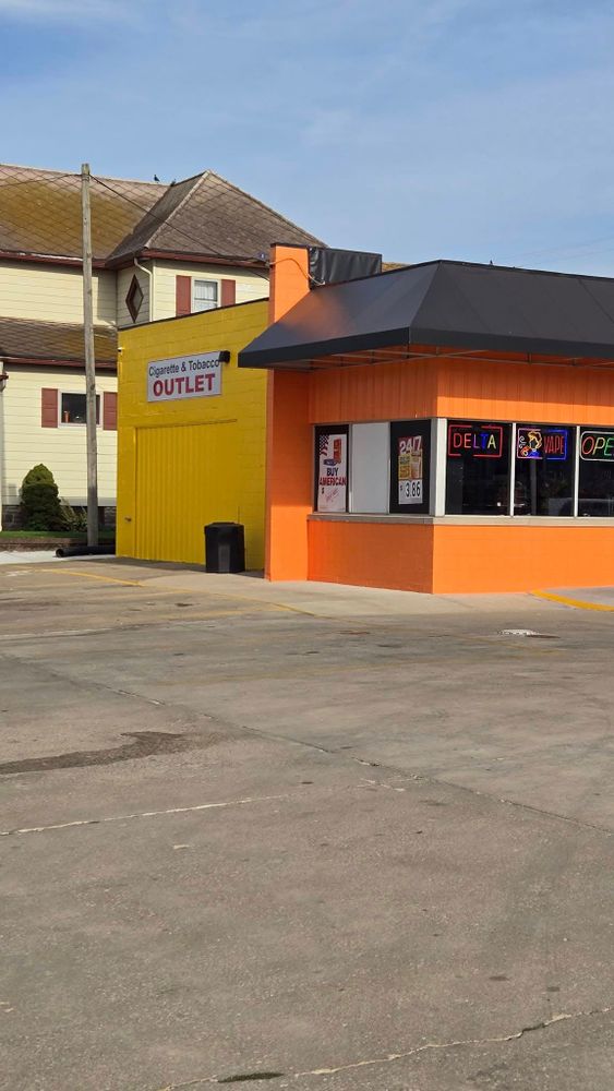 All Photos for Puzzle Painting LLC in New Whiteland, IN