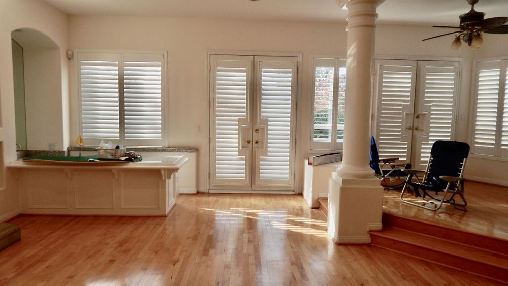 All Photos for DG Construction Services  in Inglewood, CA