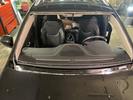 All Photos for Apex Windshield Repair & Window Tinting Myrtle Beach in Myrtle Beach, SC