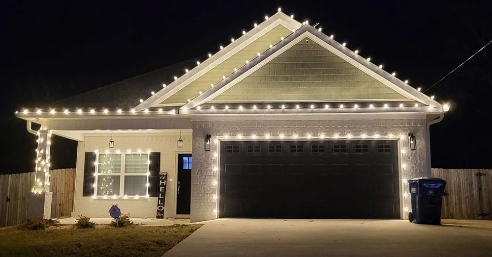 All Photos for Perfect Pro Wash in Oxford, AL