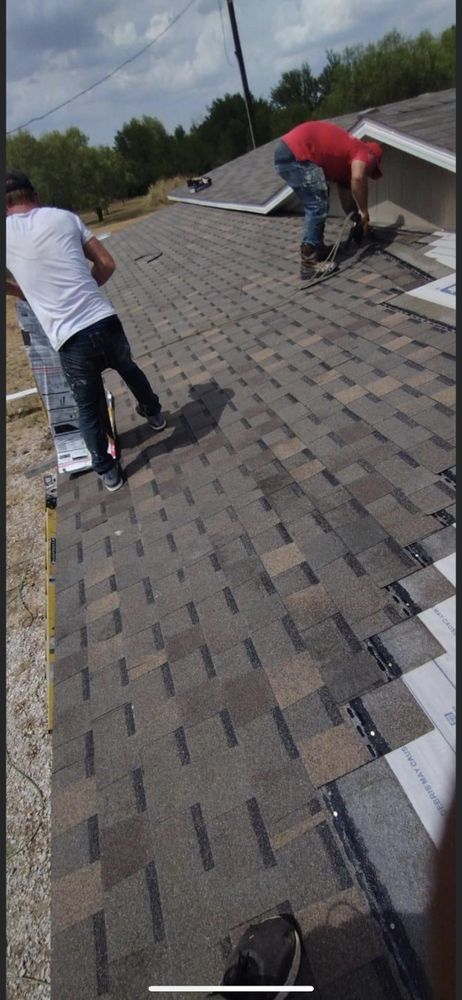 All Photos for McKay & Hands in Mineral Wells, TX