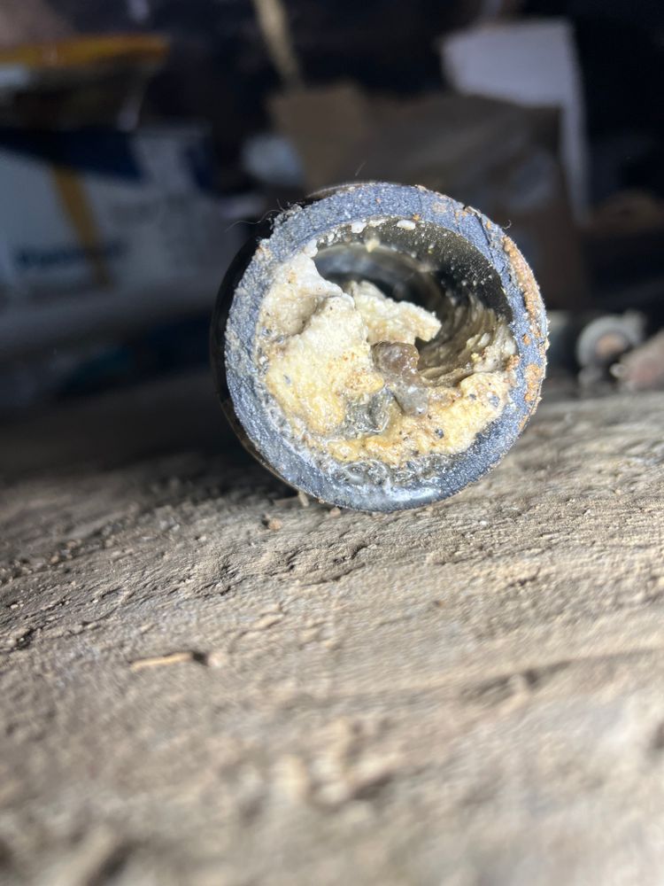 Our drain cleaning and unclogging service clears stubborn blockages fast, restores proper flow, prevents backups, and helps protect your home’s plumbing with reliable, professional solutions for sinks, tubs, toilets. for Porter Plumbing LLC in Pleasant View, TN