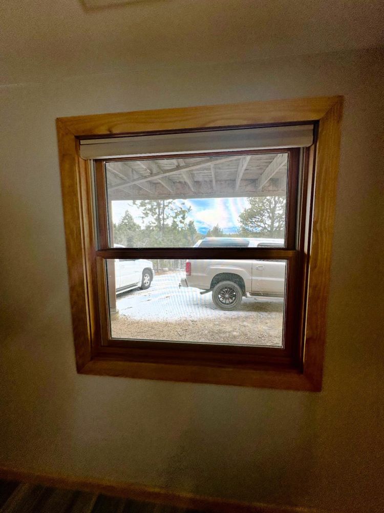 All Photos for All Season Improvements LLC in Colorado Springs, CO