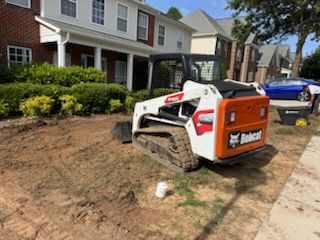 All Photos for CG’s Enterprises in Concord, NC